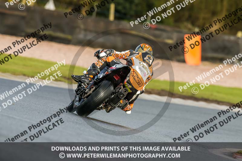 Oulton Park 14th March 2020;PJ Motorsport Photography 2020;anglesey;brands hatch;cadwell park;croft;donington park;enduro digital images;event digital images;eventdigitalimages;mallory;no limits;oulton park;peter wileman photography;racing digital images;silverstone;snetterton;trackday digital images;trackday photos;vmcc banbury run;welsh 2 day enduro